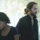 Image for article titled Sleepy Hollow has an evil pregnancy! ...Another one.